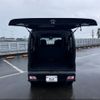 daihatsu atrai 2023 CFJ1849240 image 14