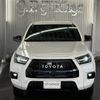 toyota hilux 2023 CFJ1476768 image 2
