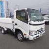 toyota dyna-truck 2012 -TOYOTA--Dyna KDY221--8003120---TOYOTA--Dyna KDY221--8003120- image 1