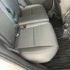 honda vezel 2021 -HONDA--VEZEL 6AA-RV6--RV6-1001415---HONDA--VEZEL 6AA-RV6--RV6-1001415- image 13
