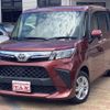 toyota roomy 2021 -TOYOTA--Roomy 5BA-M900A--M900A-0625002---TOYOTA--Roomy 5BA-M900A--M900A-0625002- image 1