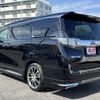 toyota vellfire 2017 CFJ1838253 image 9