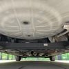 nissan note 2016 -NISSAN--Note DBA-E12--E12-491572---NISSAN--Note DBA-E12--E12-491572- image 19