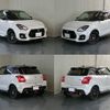 suzuki swift 2025 CFJ1541952 image 9