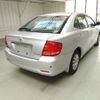 toyota allion 2005 ENHANCEAUTO_1_ea295777 image 3