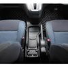 nissan nv200-vanette 2013 quick_quick_DBA-M20_M20-010747 image 10