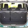 toyota passo 2017 quick_quick_DBA-M700A_M700A-0057780 image 8