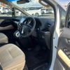 toyota vellfire 2018 -TOYOTA--Vellfire DBA-AGH30W--AGH30-0211407---TOYOTA--Vellfire DBA-AGH30W--AGH30-0211407- image 11