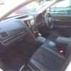 subaru legacy-touring-wagon 2014 -SUBARU--Legacy Wagon DBA-BRM--BRM-030088---SUBARU--Legacy Wagon DBA-BRM--BRM-030088- image 5