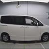 toyota noah 2010 -TOYOTA--Noah ZRR70W-0339215---TOYOTA--Noah ZRR70W-0339215- image 4
