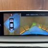 bmw 7-series 2016 -BMW--BMW 7 Series DBA-7A30--WBA7A22050G609643---BMW--BMW 7 Series DBA-7A30--WBA7A22050G609643- image 23