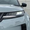 land-rover range-rover-evoque 2024 GOO_JP_965025033109200254001 image 16