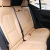 volvo xc40 2020 CFJ1860959 image 49
