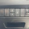suzuki baleno 2017 CFJ1806375 image 7
