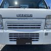 suzuki carry-truck 2007 -SUZUKI 【和歌山 480ﾄ7787】--Carry Truck DA65T--117104---SUZUKI 【和歌山 480ﾄ7787】--Carry Truck DA65T--117104- image 25