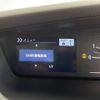 honda n-box 2019 -HONDA--N BOX DBA-JF4--JF4-1050756---HONDA--N BOX DBA-JF4--JF4-1050756- image 7