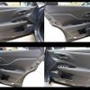 toyota crown-estate 2025 CFJ1306607 image 17