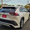 toyota rav4 2020 -TOYOTA 【豊田 330ﾏ5079】--RAV4 6BA-MXAA54--MXAA54-4021715---TOYOTA 【豊田 330ﾏ5079】--RAV4 6BA-MXAA54--MXAA54-4021715- image 49