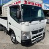 mitsubishi-fuso canter 2015 quick_quick_FBA00_FBA00-541213 image 5