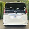 nissan serena 2017 CFJ1731462 image 16