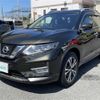 nissan x-trail 2019 -NISSAN--X-Trail DBA-NT32--NT32-308770---NISSAN--X-Trail DBA-NT32--NT32-308770- image 14