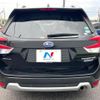 subaru forester 2020 CFJ1781208 image 15
