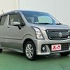 suzuki wagon-r 2018 -SUZUKI--Wagon R DAA-MH55S--MH55S-714940---SUZUKI--Wagon R DAA-MH55S--MH55S-714940- image 7