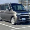 daihatsu tanto 2012 -DAIHATSU--Tanto DBA-L375S--L375S-0547599---DAIHATSU--Tanto DBA-L375S--L375S-0547599- image 1