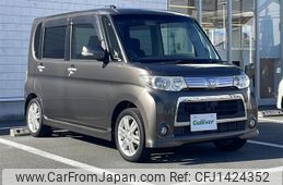 daihatsu tanto 2012 -DAIHATSU--Tanto DBA-L375S--L375S-0547599---DAIHATSU--Tanto DBA-L375S--L375S-0547599-