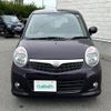 suzuki mr-wagon 2007 -SUZUKI--MR Wagon DBA-MF22S--MF22S-170651---SUZUKI--MR Wagon DBA-MF22S--MF22S-170651- image 17