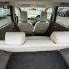 suzuki alto-eco 2014 GOO_JP_700090373030250518002 image 30