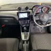 suzuki swift 2019 -SUZUKI--Swift ZC53S-116093---SUZUKI--Swift ZC53S-116093- image 4