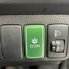 honda fit 2011 -HONDA--Fit DBA-GE6--GE6-1574003---HONDA--Fit DBA-GE6--GE6-1574003- image 3