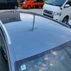 audi a4-avant 2012 CFJ1643754 image 48