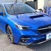 subaru levorg 2022 CFJ1571870 image 14