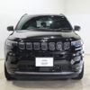 jeep compass 2022 -CHRYSLER--Jeep Compass 3BA-M624--MCANJREB3MFA81692---CHRYSLER--Jeep Compass 3BA-M624--MCANJREB3MFA81692- image 2