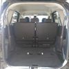 toyota sienta 2021 -TOYOTA--Sienta 5BA-NSP170G--NSP170-7276365---TOYOTA--Sienta 5BA-NSP170G--NSP170-7276365- image 11