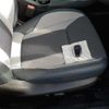 subaru xv 2019 CFJ1716353 image 9
