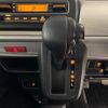 suzuki spacia 2018 -SUZUKI--Spacia MK53S--168558---SUZUKI--Spacia MK53S--168558- image 6