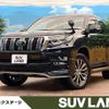 toyota land-cruiser-prado 2018 -TOYOTA--Land Cruiser Prado LDA-GDJ150W--GDJ150-0028676---TOYOTA--Land Cruiser Prado LDA-GDJ150W--GDJ150-0028676- image 1