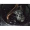 lexus rx 2022 -LEXUS 【神戸 304ふ670】--Lexus RX AGL20W-0024867---LEXUS 【神戸 304ふ670】--Lexus RX AGL20W-0024867- image 12