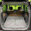 nissan moco 2014 -NISSAN--Moco DBA-MG33S--MG33S-675408---NISSAN--Moco DBA-MG33S--MG33S-675408- image 10