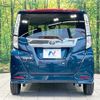 toyota tank 2019 -TOYOTA--Tank DBA-M900A--M900A-0328829---TOYOTA--Tank DBA-M900A--M900A-0328829- image 15