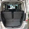 honda n-box 2015 -HONDA--N BOX JF1-1648799---HONDA--N BOX JF1-1648799- image 11