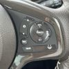 honda n-wgn 2022 CFJ1793817 image 13