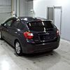 subaru impreza-wagon 2016 -SUBARU--Impreza Wagon GP3--GP3-024176---SUBARU--Impreza Wagon GP3--GP3-024176- image 10