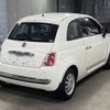 fiat 500 2011 -FIAT 【山口 501ね9661】--Fiat 500 31212-00639493---FIAT 【山口 501ね9661】--Fiat 500 31212-00639493- image 6