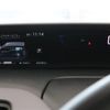 nissan serena 2019 quick_quick_DAA-HC27_HC27-008540 image 11