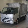 hino dutro 2019 -HINO--Hino Dutoro XZU700M-0010335---HINO--Hino Dutoro XZU700M-0010335- image 1