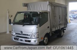hino dutro 2019 -HINO--Hino Dutoro XZU700M-0010335---HINO--Hino Dutoro XZU700M-0010335-